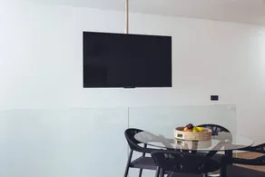 Apartment with terrace | Mountain view - Image 5