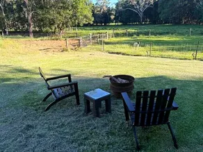 Sunshine Coast Glamping in a Tiny House for a Nature Escape in Queensland - Image 2