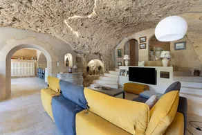 Cottage con giardino, terrazza e griglia | Vista sulla città | Adatto per il telelavoro - Image 3