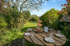 Churchtown Cottage - Image 5