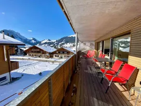 Ferienwohnung | Naturblick - Image 2
