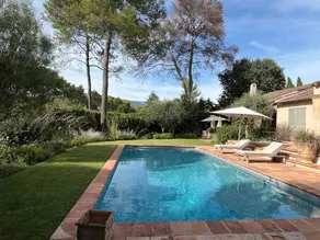 Les Coteaux - Image 3