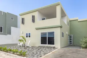 Papaya Resort Curaçao - Modern House With A Beautiful View And Fresh Breeze - Image 2