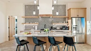 Mission de los Robles by Avantstay Vineyard Views + King Suites + Patio Paso Robles Wine Country - Image 3