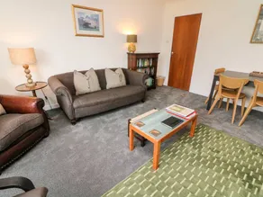 Charmant cottage adapté aux familles | Avec animaux admis - Image 3