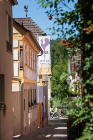 Gute Stubb' - Image 5