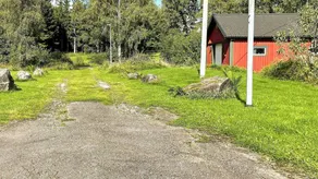 Maison de vacances avec terrasse - Image 5