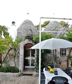 Casa totalmente attrezzata con giardino e terrazza | Vista sulla città | Ideale per lavorare da remoto - Image 2