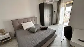 Charmante chambre chez l'habitant - Image 3