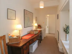 Landhaus mit 3 Zimmern für 6 Personen - Image 3