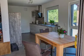 Apartment | Mountain view - Image 5