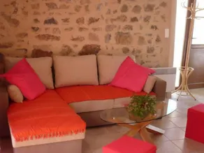 Cottage with garden & barbeque - Image 5