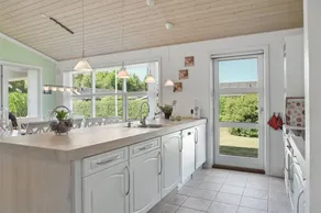 Holiday home, 48-1136, Hou - Image 5