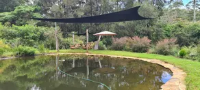 Family-oriented holiday park with BBQ, pool & sauna | Water view | Dogs allowed - Image 5