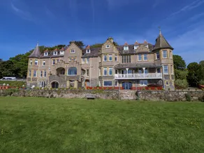 Fully equipped nice cottage - Image 3