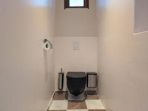 Appartamento accogliente e familiare | Vicino Castello dei conti di Fiandra - Image 3