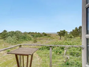Holiday home with terrace, barbeque & sauna - Image 5