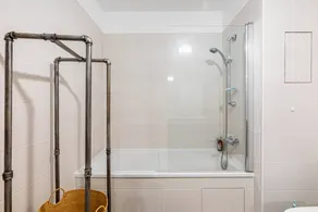 GuestReady - Apt. chic et fonctionnel avec balcon - Image 5