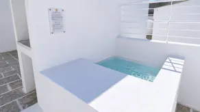 DIMORÈ SUITE DELUXE - Image 5