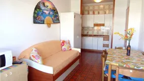 Appartement de vacances avec jardin et piscine | À côté de la plage | Avec animaux bienvenus - Image 5