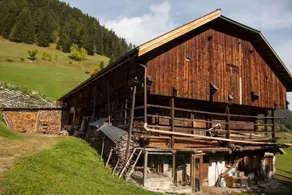 Holiday home with terrace - Image 5