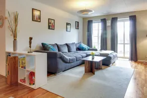 Ferienwohnung mit Terrasse, Grill und Pool - Image 5