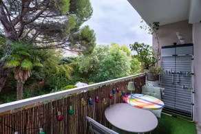 Appartement avec 2 chambres à coucher pour 4 personnes - Image 4