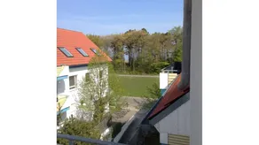 Appartement avec 1 chambre à coucher pour 4 personnes - Image 5