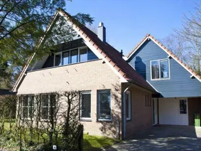 Letting with heated pool & terrace - Image 4