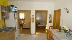 Flat with BBQ | Sea view | Pets are welcome - Image 4