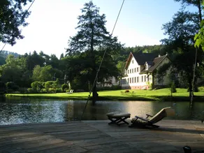 Countryside Apartment Near the Lake - Image 2