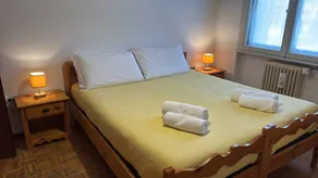 Appartement | Ski à proximité | Avec animaux autorisés - Image 2