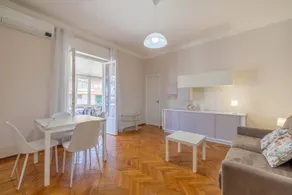 Appartement entièrement équipé avec barbecue et terrasse | Proche de la plage | Avec animaux autorisés - Image 4