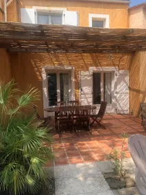 Domaine de Oliviers – Provenzalisches Haus mit Garten & Pool in Hyères, 10 Min. zum Strand - Image 3