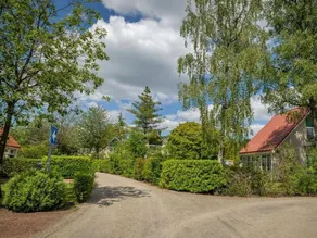 Bungalow avec 3 chambres à coucher pour 5 personnes - Image 4