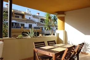 Twin Coast Retreat Ayamonte– Sun, Golf, Beach - Image 2