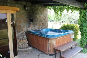 Nociquerceto: Casale - Image 5
