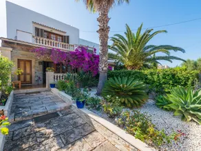 Kinderfreundliches gemütliches Ferienhaus mit Terrasse, Grill und Pool | Bergblick - Image 5