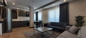 Professionally Maintained, Spacious New Suites 3 - Image 5