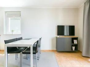 Apartment with 1 room for 4 persons - Image 4