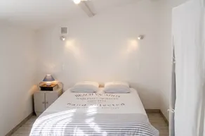 Fully equipped holiday home with garden & terrace | Close to the beach - Image 2