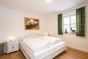 Holiday apartment | Dogs allowed - Image 5