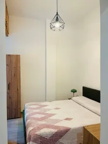 Holiday apartment | Mountain view - Image 2