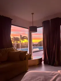 HC Luxury Celavella. Private Luxury Villa with Large Heated Pool and Sea Views - Image 5