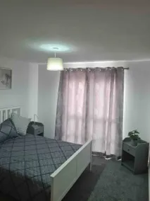 Child-friendly apartment with garden | Pets allowed - Image 4