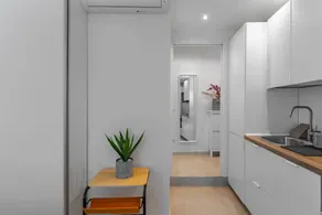 0652PV - Altea Home mono - Image 5