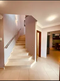 Vacation Home 'Casita D1' with Sea View, Wi-Fi and Air Conditioning - Image 3