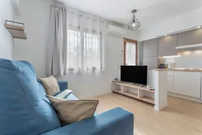 House | Beach nearby | Suitable for remote work - Image 3