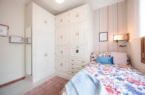 Charmante chambre chez l'habitant | Proche Mercado de la Ribera - Image 3