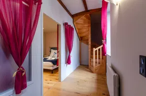 Bed & breakfast with garden | Garden view | Pet-friendly - Image 4